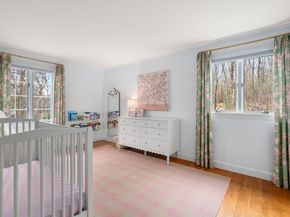 172 Country Drive, Weston MA 02493