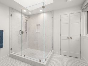 172 Country Drive, Weston MA 02493