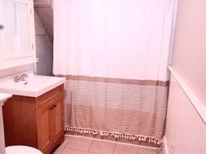 27-1/2 Fremont St 2, Plymouth MA 02360