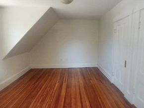 27-1/2 Fremont St 2, Plymouth MA 02360