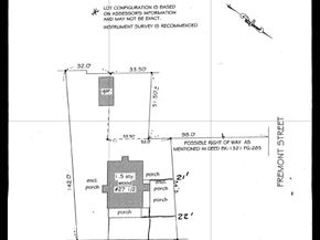 27-1/2 Fremont St 2, Plymouth MA 02360