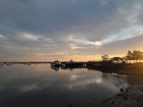 27-1/2 Fremont St 2, Plymouth MA 02360