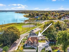 27-1/2 Fremont St 2, Plymouth MA 02360