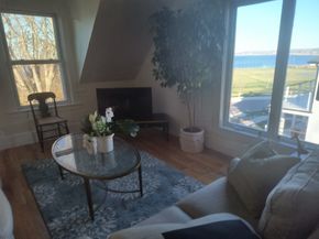 27-1/2 Fremont St 2, Plymouth MA 02360