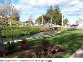 27-1/2 Fremont St 2, Plymouth MA 02360
