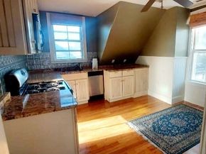 27-1/2 Fremont St 2, Plymouth MA 02360
