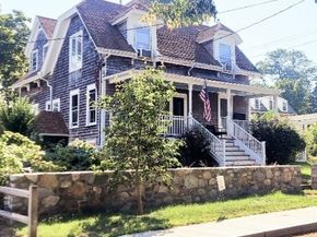 27-1/2 Fremont St 2, Plymouth MA 02360