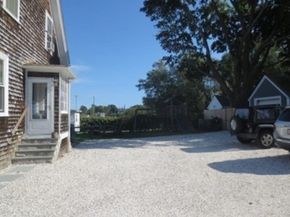 27-1/2 Fremont St 2, Plymouth MA 02360