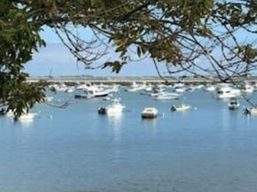 27-1/2 Fremont St 2, Plymouth MA 02360