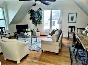 27-1/2 Fremont St 2, Plymouth MA 02360