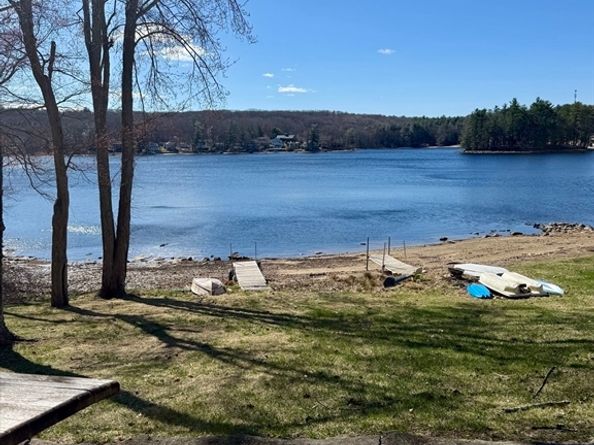 7 Cedar Road, Spencer MA 01562