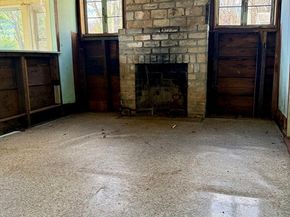 7 Cedar Road, Spencer MA 01562