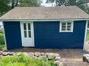 7 Cedar Road, Spencer MA 01562