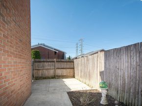 59 Rosewood Dr 59, Stoughton MA 02072