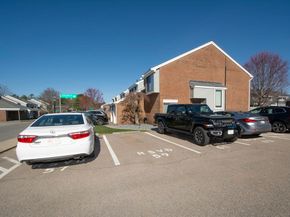 59 Rosewood Dr 59, Stoughton MA 02072