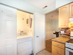 59 Rosewood Dr 59, Stoughton MA 02072