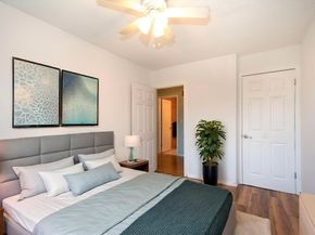 59 Rosewood Dr 59, Stoughton MA 02072