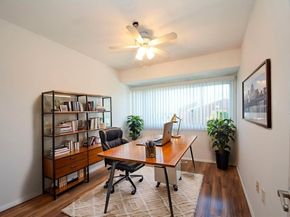 59 Rosewood Dr 59, Stoughton MA 02072