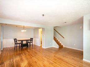 59 Rosewood Dr 59, Stoughton MA 02072