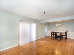 59 Rosewood Dr 59, Stoughton MA 02072