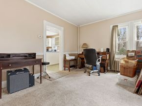 513 Maple St, Danvers MA 01923