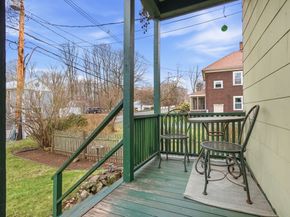 513 Maple St, Danvers MA 01923