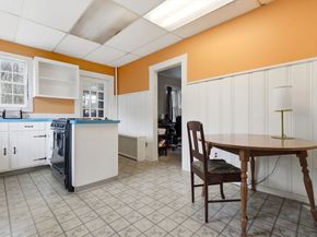 513 Maple St, Danvers MA 01923