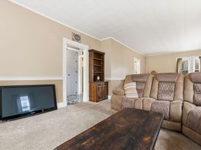 513 Maple St, Danvers MA 01923