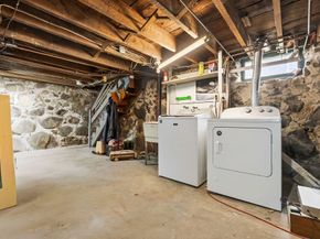 513 Maple St, Danvers MA 01923