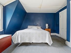 513 Maple St, Danvers MA 01923