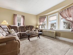 513 Maple St, Danvers MA 01923