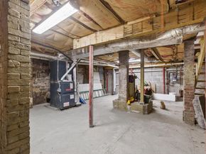50 Division, Chelsea MA 02150