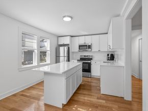 50 Division, Chelsea MA 02150