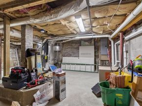 50 Division, Chelsea MA 02150