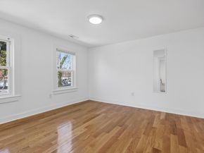 50 Division, Chelsea MA 02150