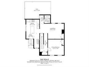 50 Division, Chelsea MA 02150