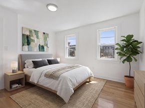 50 Division, Chelsea MA 02150