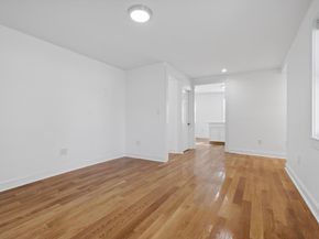 50 Division, Chelsea MA 02150