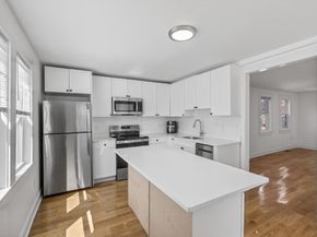 50 Division, Chelsea MA 02150