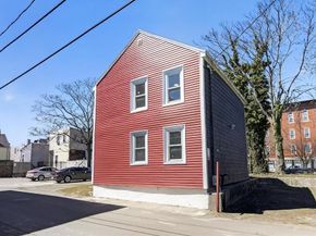 50 Division, Chelsea MA 02150
