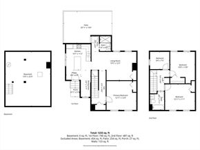 50 Division, Chelsea MA 02150