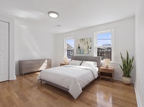 50 Division, Chelsea MA 02150