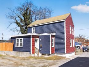 50 Division, Chelsea MA 02150