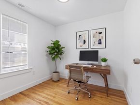 50 Division, Chelsea MA 02150