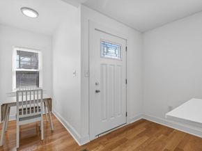 50 Division, Chelsea MA 02150