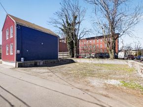50 Division, Chelsea MA 02150