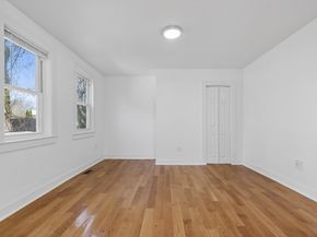 50 Division, Chelsea MA 02150
