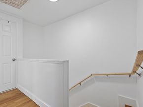 50 Division, Chelsea MA 02150