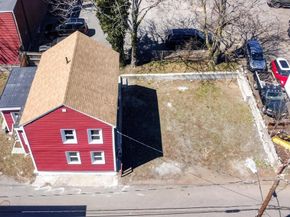 50 Division, Chelsea MA 02150