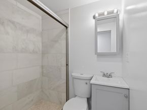 50 Division, Chelsea MA 02150